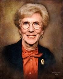Kraft funeral home obituaries new albany indiana - Visitation will be 3:00 pm ~ 8:00 pm Tuesday at Kraft Funeral Service, 708 E. Spring Street, New Albany, Indiana. Her Funeral Mass will be 10:00 am Wednesday at St. Mary of the Knobs Catholic Church, 5719 Saint Mary’s Road, Floyds Knobs, Indiana 47119 with entombment to follow in Kraft-Graceland Memorial Park.